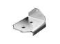 Rittal Sockel-Adapter        VX 8100.770 
