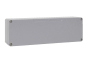 Rittal Gehäuse 250x80x57      GA 9107210 