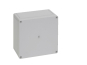 Rittal Klemmenkasten gr       PK 9517000 