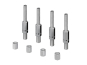 Rittal Nivellier-Element     VX 8100.710 