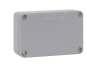 Rittal Gehäuse 98x64x36 VE=3  GA 9102210 