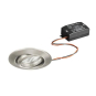 BRUM LED-Einbaustrahler         38141153 