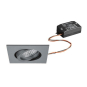 BRUM LED-Einbaustrahler         38144643 