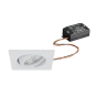 BRUM LED-Einbaustrahler 230V 6W 38144073 