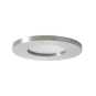 BRUM Einbaumodul rund, flach    37005420 