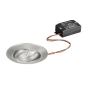 BRUM LED-Einbaustrahler         38141033 