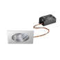 BRUM LED-Einbaustrahler 230V 6W 38144253 