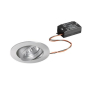 BRUM LED-Einbaustrahler 230V 6W 38143253 