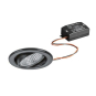 BRUM LED-Einbaustrahler 350mA   38180083 