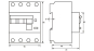 Doepke Doepke      DRCBO 4 B10/0,03/3N-A 
