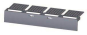 Siemens 3VA92110WD40       3VA9211-0WD40 