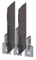 SIEM Anschlussverlängerung 3VA9253-0QD00 