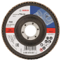 Bosch Fächerschleifscheibe    2608603653 
