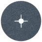 Bosch Fiberschleifscheibe     2608606740 