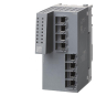 SIEM Port Extender    6GK5408-0GA00-8AP2 