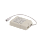 PII PLATO SQUARE DRIVER 36W     19-02566 