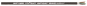 LAPP UNITRONIC SENSOR        7038882/500 