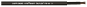 LAPP ÖLFLEX FD 90 1X185          0026629 