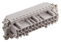Lapp Stifteinsatz        EPIC H-BE 24 SP 