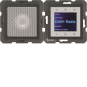 Berker Radio Touch              30801606 