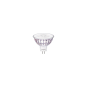 PHIL CorePro LEDspot 7-50W/827 