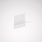 TRILUX Rail Endk CT 3PH STKIT-   8897300 