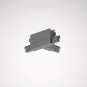 TRILUX Rail T-Verb-R H 3PH ST    8885800 
