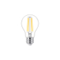PHIL MAS Value LEDbulb 5,9-60W/927 