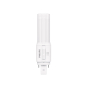 PHIL CorePro LED PLC 7W 360° 980lm (18W) 