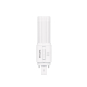 PHIL CorePro LED PLC 7W 360° 980lm (18W) 