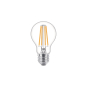 PHIL CorePro LEDbulb 10,5-100W/827 E27 