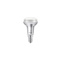 PHIL CorePro LED 2,8-40W/827    81175700 