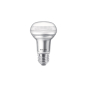 PHIL CorePro LED 3-40W/827      81179500 