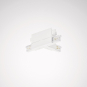 TRILUX Rail T-Verb-L H 3PH ST    8885300 