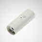 TRILUX Tugra I-Connector Alu 23  9830000 
