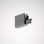 TRILUX Rail Einsp-R H 3PH ST     8884400 