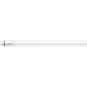 PHIL MAS LEDtube 17,6W/840 PC (58W) 
