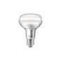 PHIL CorePro LED 8-100W/827     81185600 