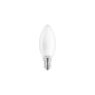 PHIL CorePro LEDcandle 4,3-40W/827 