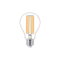 PHIL CorePro LEDbulbND 13-120W/827 E27 