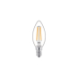 PHIL CorePro LEDcandle 6,5-60W/827 