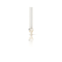 Philips Actinic BL PL-S 9W/10 2P 