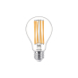 PHIL CorePro LEDbulb 17-150W/827 E27 