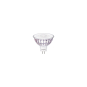Philips MASTER LEDspot VLE D 7.5W/927 
