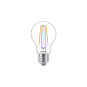 PHIL CorePro LEDBulb 8,5-75W/827 E27 