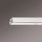 Regiolux Blindabdeckung     SDBA 1500 vw 