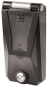 Weidmüller IE-FC-SFP-CAB FrontCom 