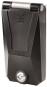 Weidmüller IE-FC-SFM-CAB FrontCom 