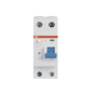 ABB F202B-63/0,03 FI-     F202 B-63/0.03 