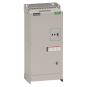 Schneider Elektronische    EVCP200D5IP00 